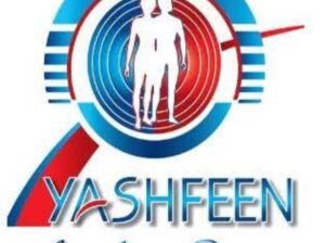 مركز يشفين للخصوبة