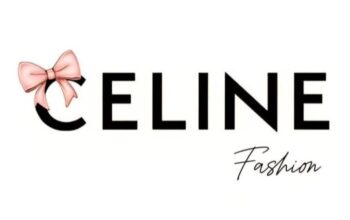 أزياء سيلين للألبسة النسائية