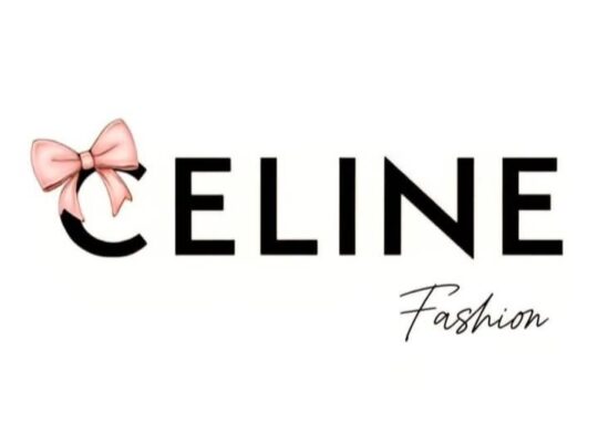 أزياء سيلين للألبسة النسائية