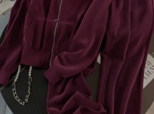 ملبوسات الوسام