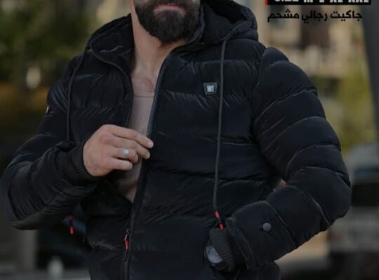 ملبوسات الوسام