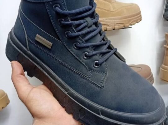 أحذية يزن _ أحذية مكداش