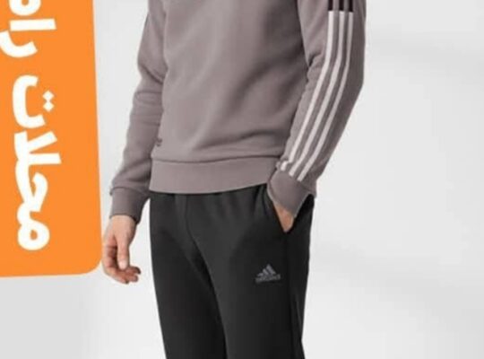 محلات رامز للألبسة