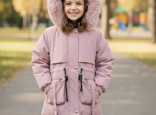 محلات رامز للألبسة