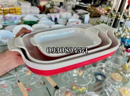 فور هوم للأدوات المنزلية والديكور