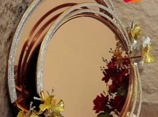 فور هوم للأدوات المنزلية والديكور