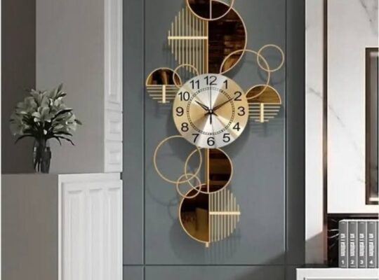 فور هوم للأدوات المنزلية والديكور