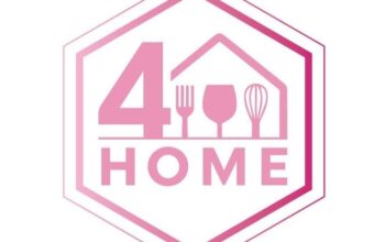 فور هوم للأدوات المنزلية والديكور