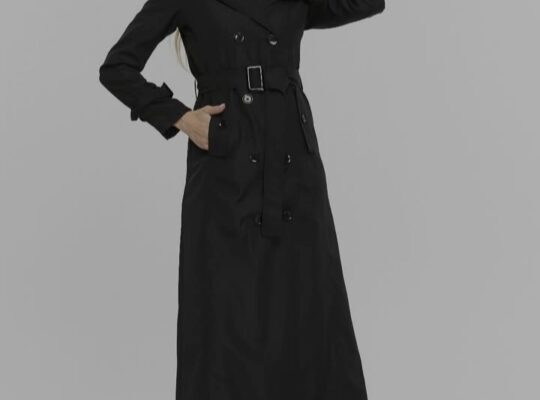 SL Plus للألبسة النسائية