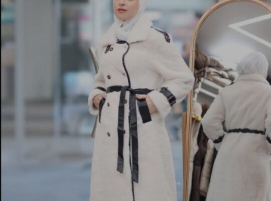 SL Plus للألبسة النسائية