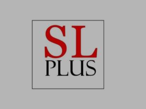 SL Plus للألبسة النسائية