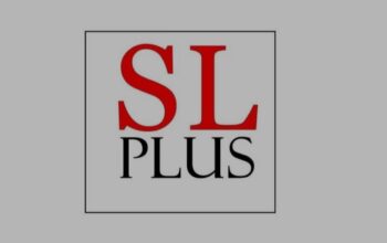 SL Plus للألبسة النسائية