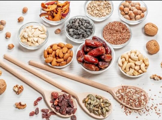 موالح نور الشام نظام _ والجواد