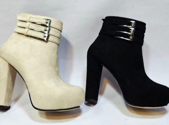 فلورانس للأحذية والجذادين النسائية