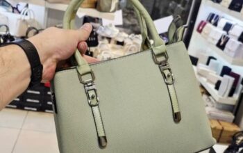 فلورانس للأحذية والجذادين النسائية