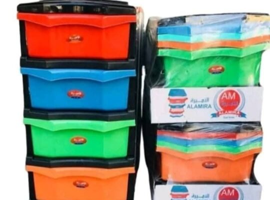 معرض البلال للأدوات المنزلية