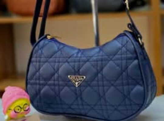 مركز شانيل للتخفيضات _ حقائب نسائية