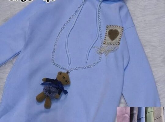 سبورات بحصاص للألبسة النسائية