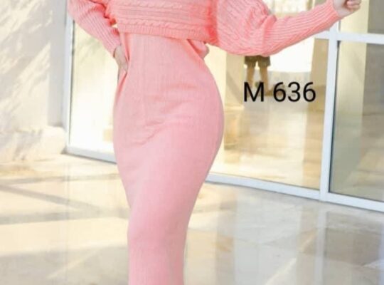 برستيج مود _ سبورات نسائية