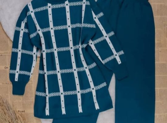 برستيج مود _ سبورات نسائية