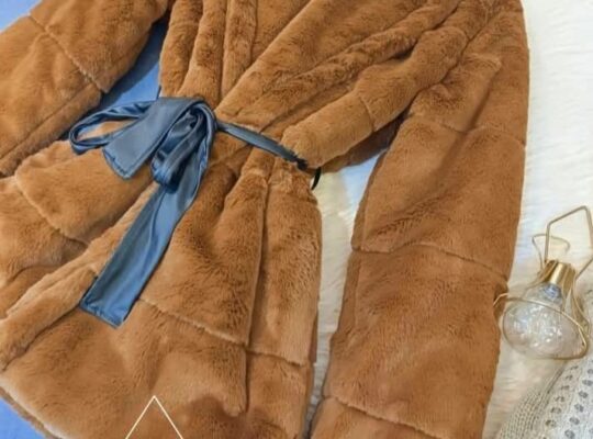 برستيج مود _ سبورات نسائية