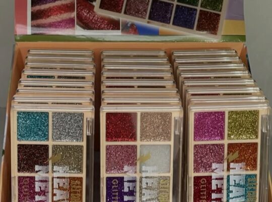 مسايا لمستحضرات التجميل