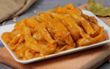 قطرميز للدواجن