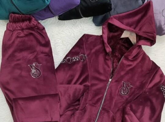 محلات نور حداد لتجهيز العرائس