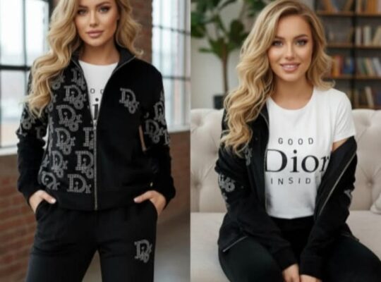 محلات نور حداد لتجهيز العرائس