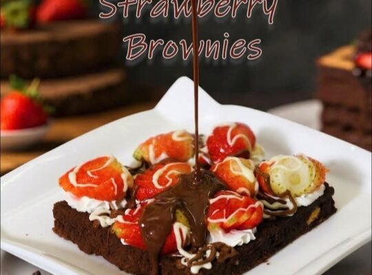 مطبخ وحلويات الكينغ