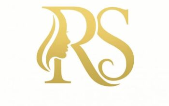 مركز تجميل RS لتجميل السيدات