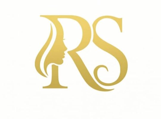 مركز تجميل RS لتجميل السيدات