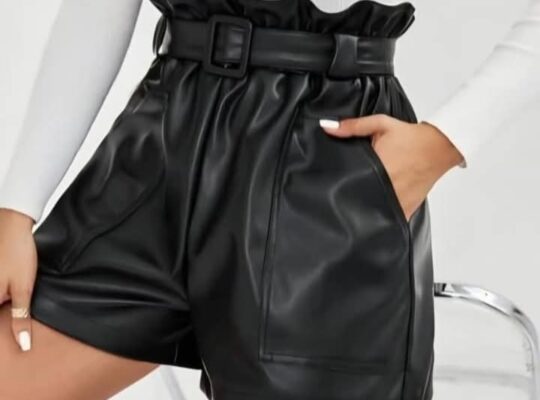 متجر لامود فاشن للألبسة النسائية