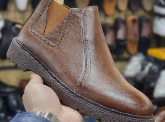 صالة أحذية شانيل شوز للأحذية والحقائب