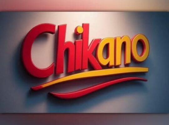 مطعم تشيكانو للوجبات السريعة