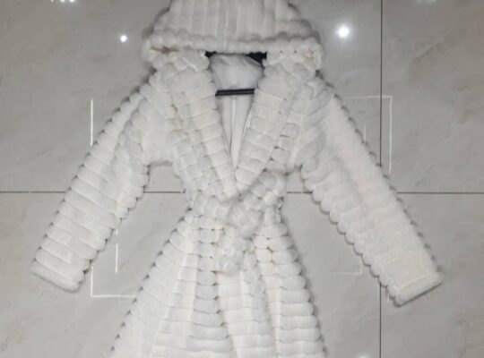 محل بون وي للألبسة النسائية