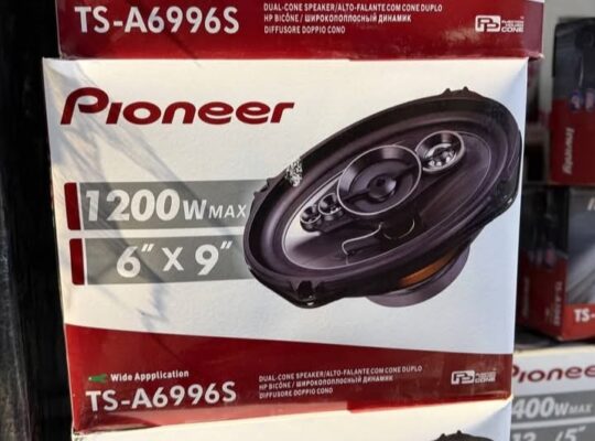 زيدان لزينة السيارات _ خط ملكي لتزيين السيارات