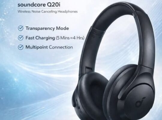 ملك الطابعات