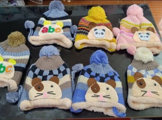 بوتيك لمى للبياضات ديارة ب.ب _ مكياجات