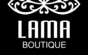 بوتيك لمى للبياضات ديارة ب.ب _ مكياجات