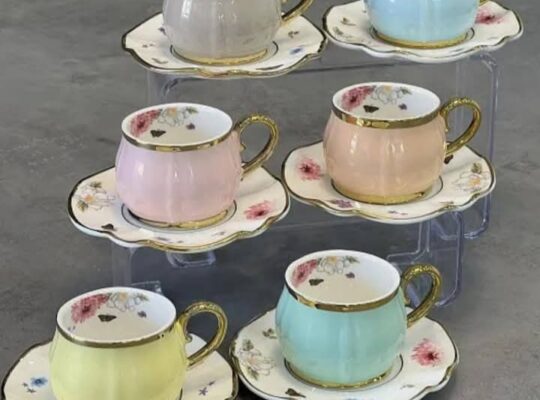 مركز يا بلاش للأدوات المنزلية