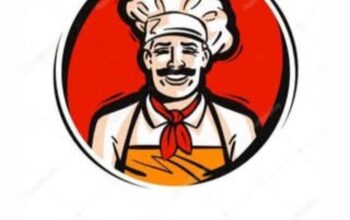 مطعم المختار