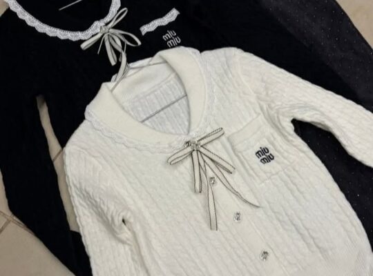 زين بوتيك للألبسة والحقائب النسائية