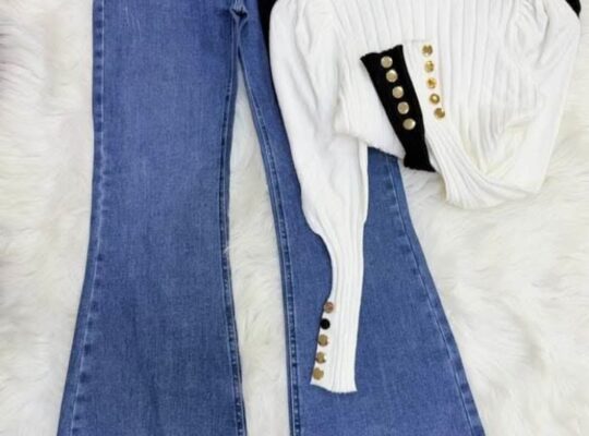 كاندريڤا بوتيك