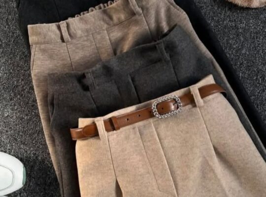 كاندريڤا بوتيك