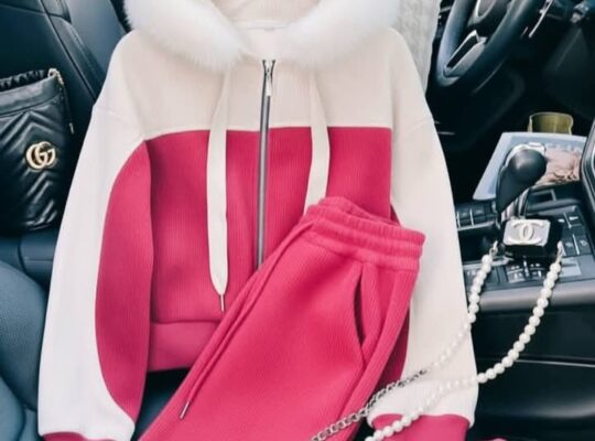 كاندريڤا بوتيك