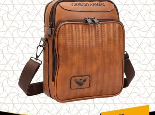 حقائب تريند _ Trend Bags