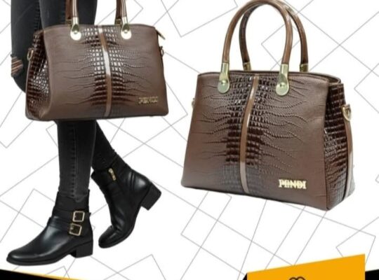 حقائب تريند _ Trend Bags