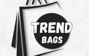 حقائب تريند _ Trend Bags