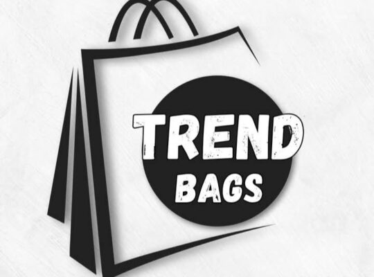 حقائب تريند _ Trend Bags
